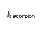 Scorpion Shoes