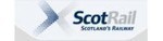 ScotRail