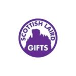 Gourmet Hunters Voucher Code 