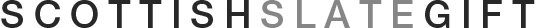 Cocoapod Voucher Code 
