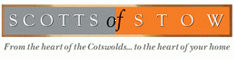 CoccoMio Voucher Code 