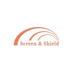 Screen And Shield