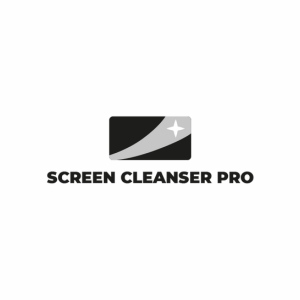QAbeautify Voucher Code 