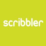 Scribbler