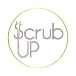 Green Flag Voucher Code 