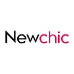 Newchic