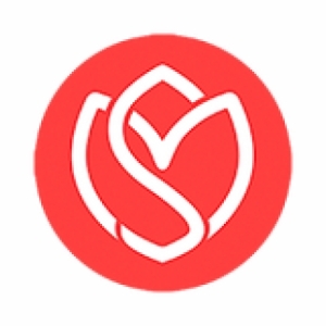 Joom Voucher Code 