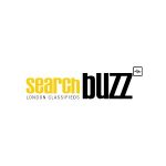 Business Setup Voucher Code 