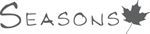 Bikes 2U Direct Voucher Code 