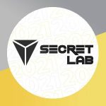 Nutpods Voucher Code 