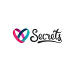 Codonas Voucher Code 