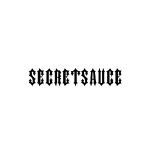 Front Left Voucher Code 