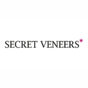 Q-phiit Voucher Code 