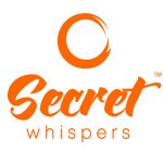 Collared Creatures Voucher Code 