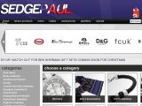 Fudge Professional Voucher Code 