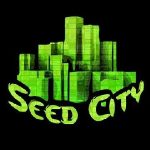 Seed City