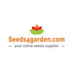 QAbeautify Voucher Code 