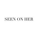 Daughters Of The Ganges Voucher Code 