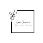 Sohavi Voucher Code 