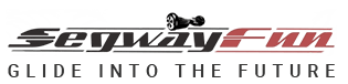 Luft For Life Voucher Code 