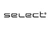 DMR Academy Voucher Code 