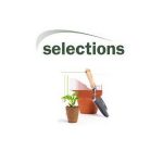 Stuff-uk.net Voucher Code 