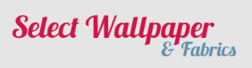 Choozify - Nappy Selection Box Voucher Code 