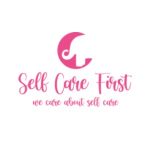 Serena Beauty Care Voucher Code 