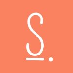 TicketNetwork Voucher Code 