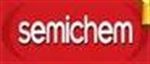 Practice Aptitude Tests Voucher Code 