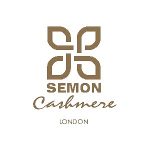 Golden Tours UK Voucher Code 