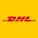 DHL Parcel