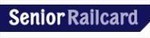 Boiler Recycle Direct Voucher Code 