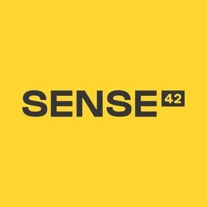 Sense42 Beauty