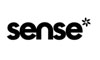 Sense Products