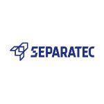 Separatec