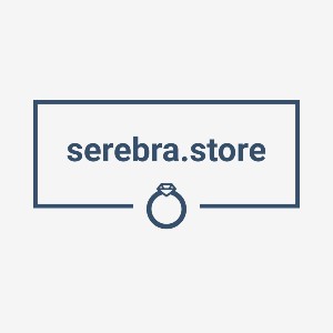 The Qwirky Shop Voucher Code 