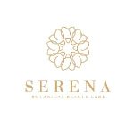 Lurnex Voucher Code 