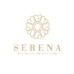 Serena Beauty Care