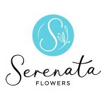 Serenata Flowers