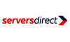 Warranty Direct Voucher Code 