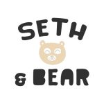 Seth And Bear