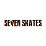 Odd Drinks Voucher Code 