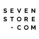 SEVENSTORE