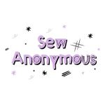 Sew Anonymous