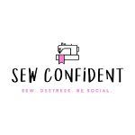 Craft Cadence Voucher Code 