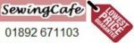 Babash And Lime Voucher Code 