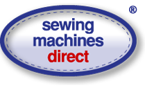 Sewing Machines Direct