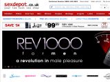 Ramadan Legacy Voucher Code 