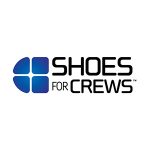 Shoes For Crews